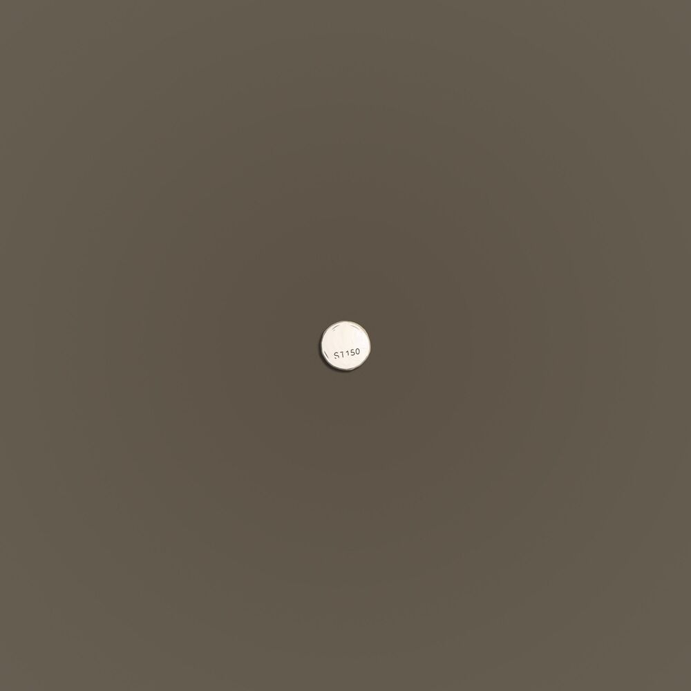 Picture of Bupropion