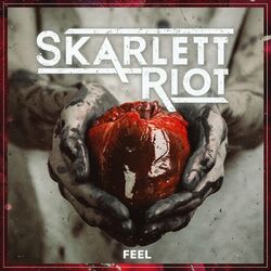Cover of Feel