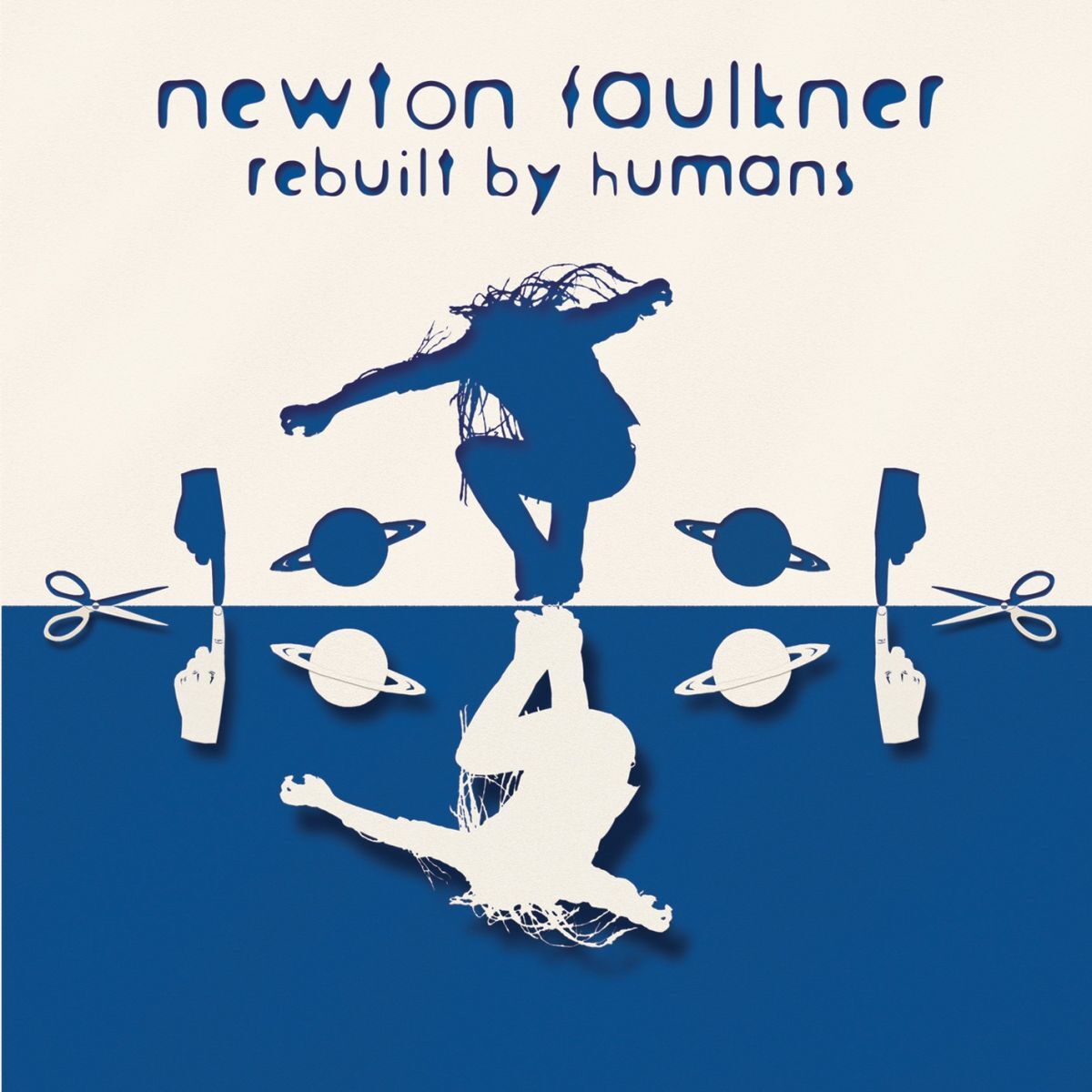 Album cover of Intro