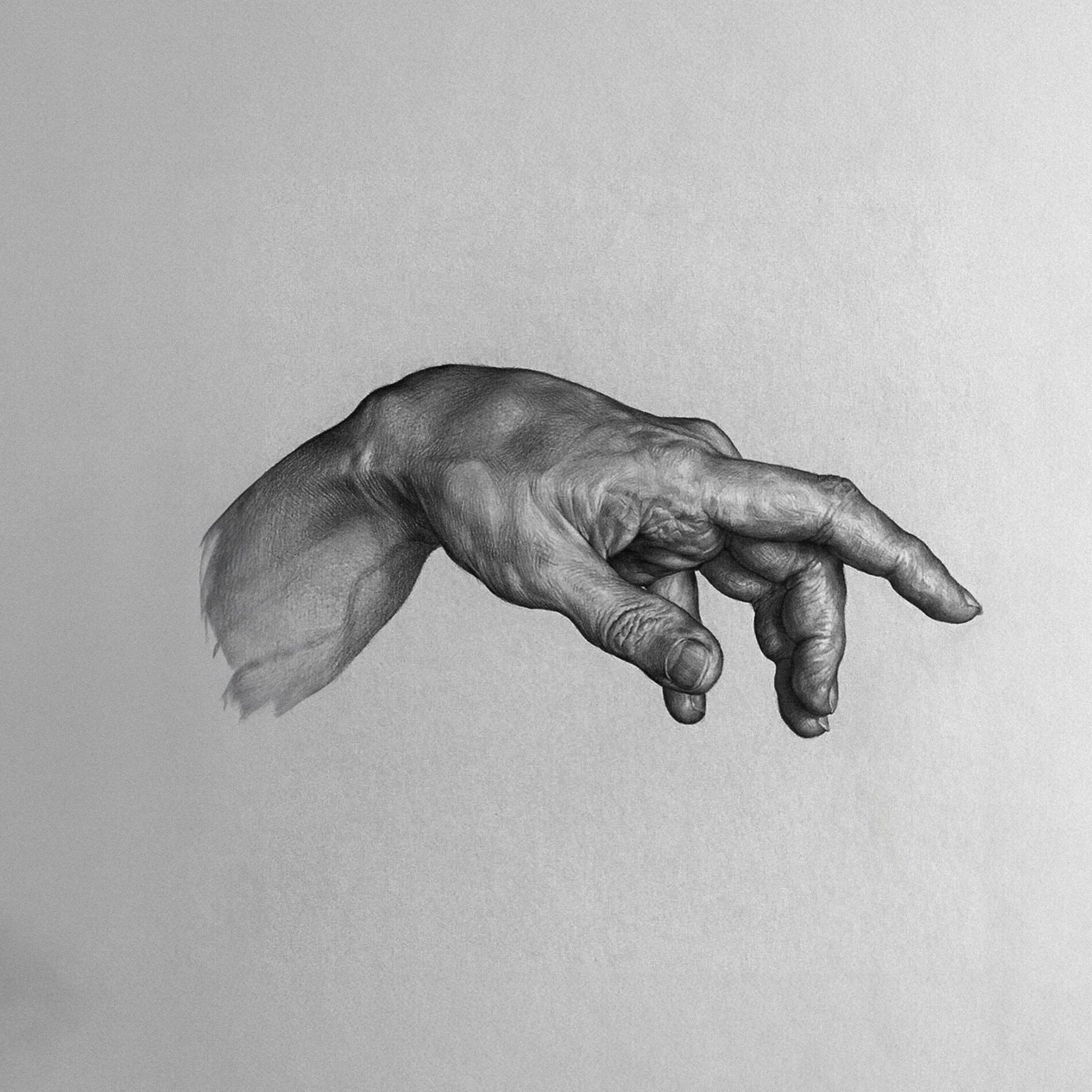 Album cover of Love Your Creator