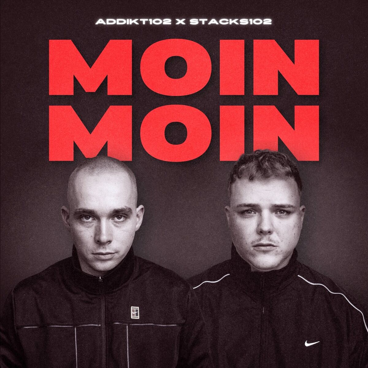 Album cover of SOUND OF THE POLICE