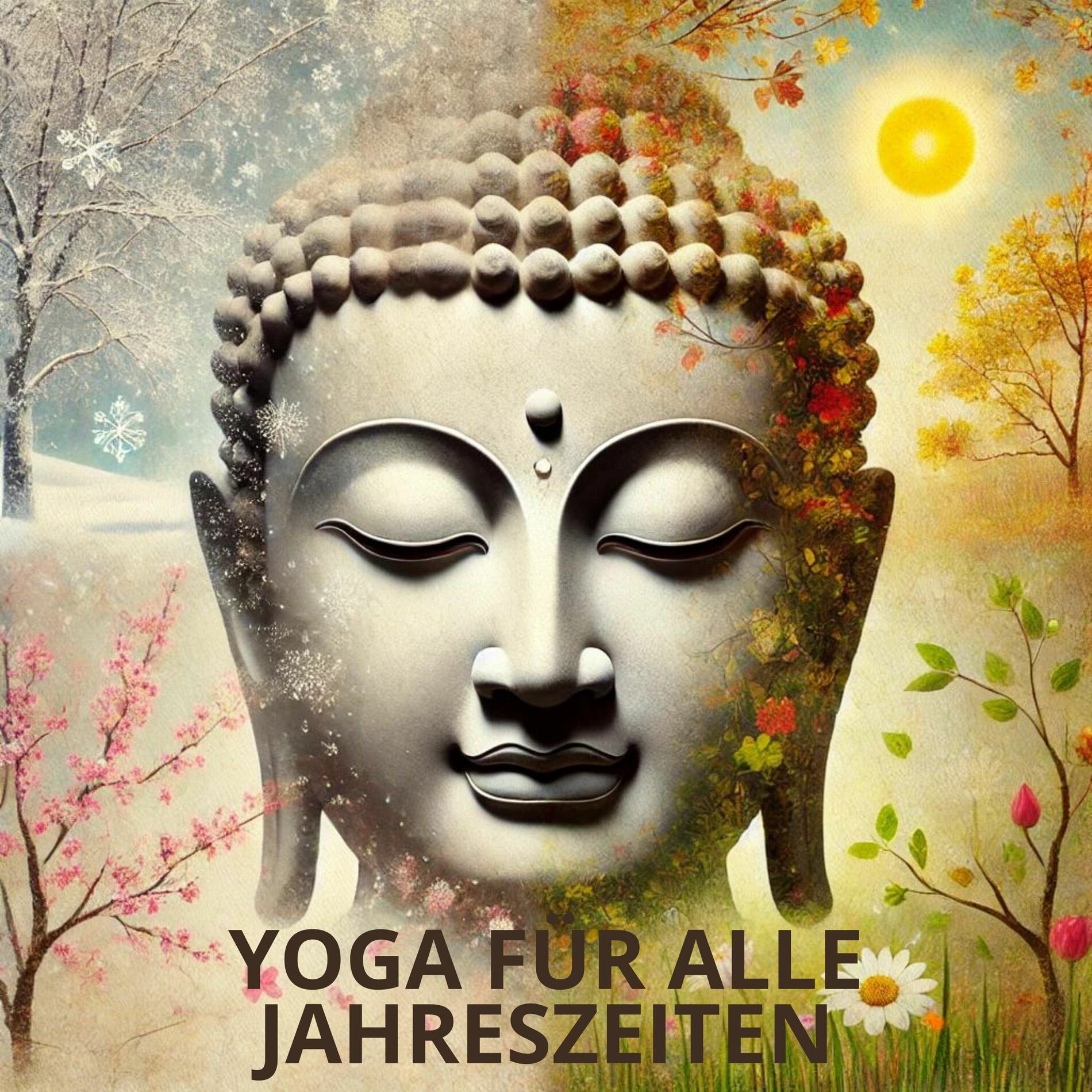 Album cover of Jede Pose Eröffnet Neue Perspektiven