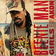 Girls (Radio Edit) by Beenie Man album cover