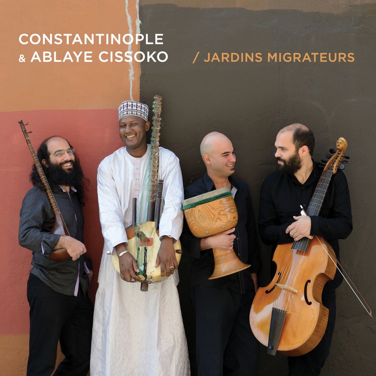 Album cover of Soutouro