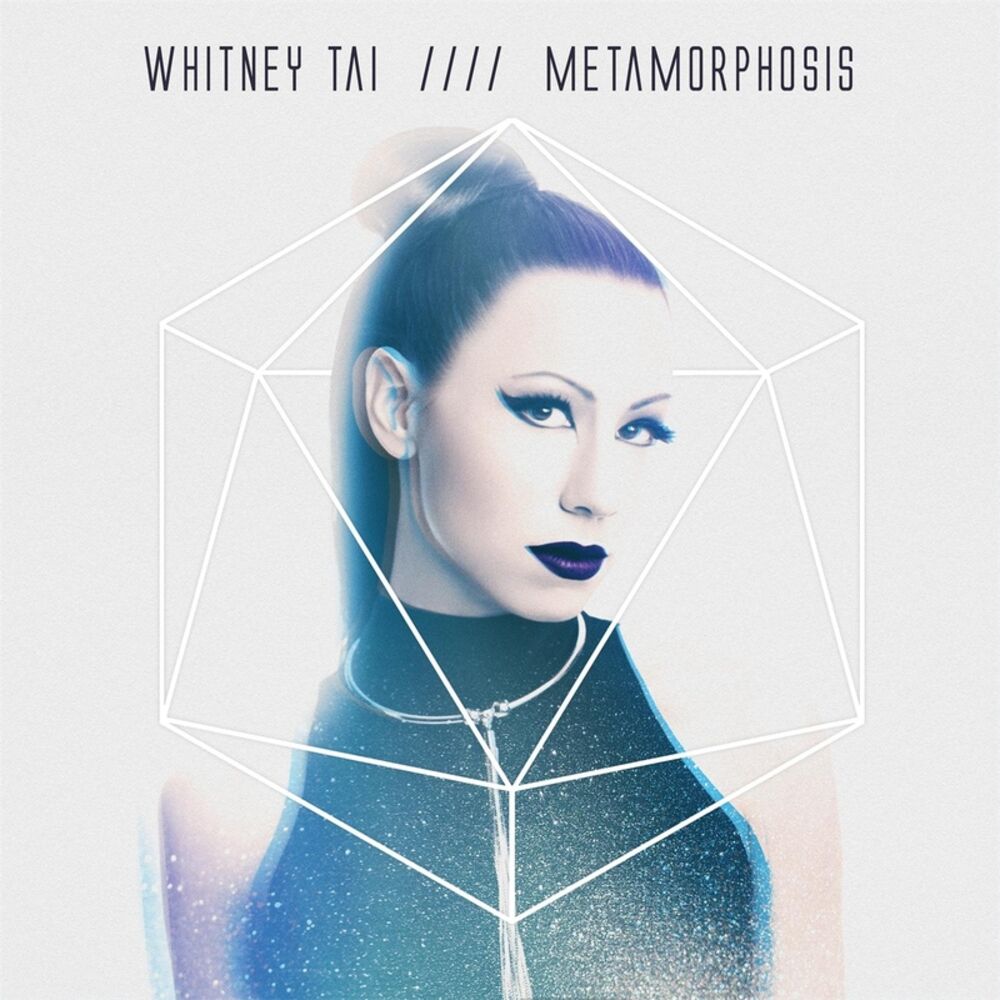 Picture of Metamorphosis
