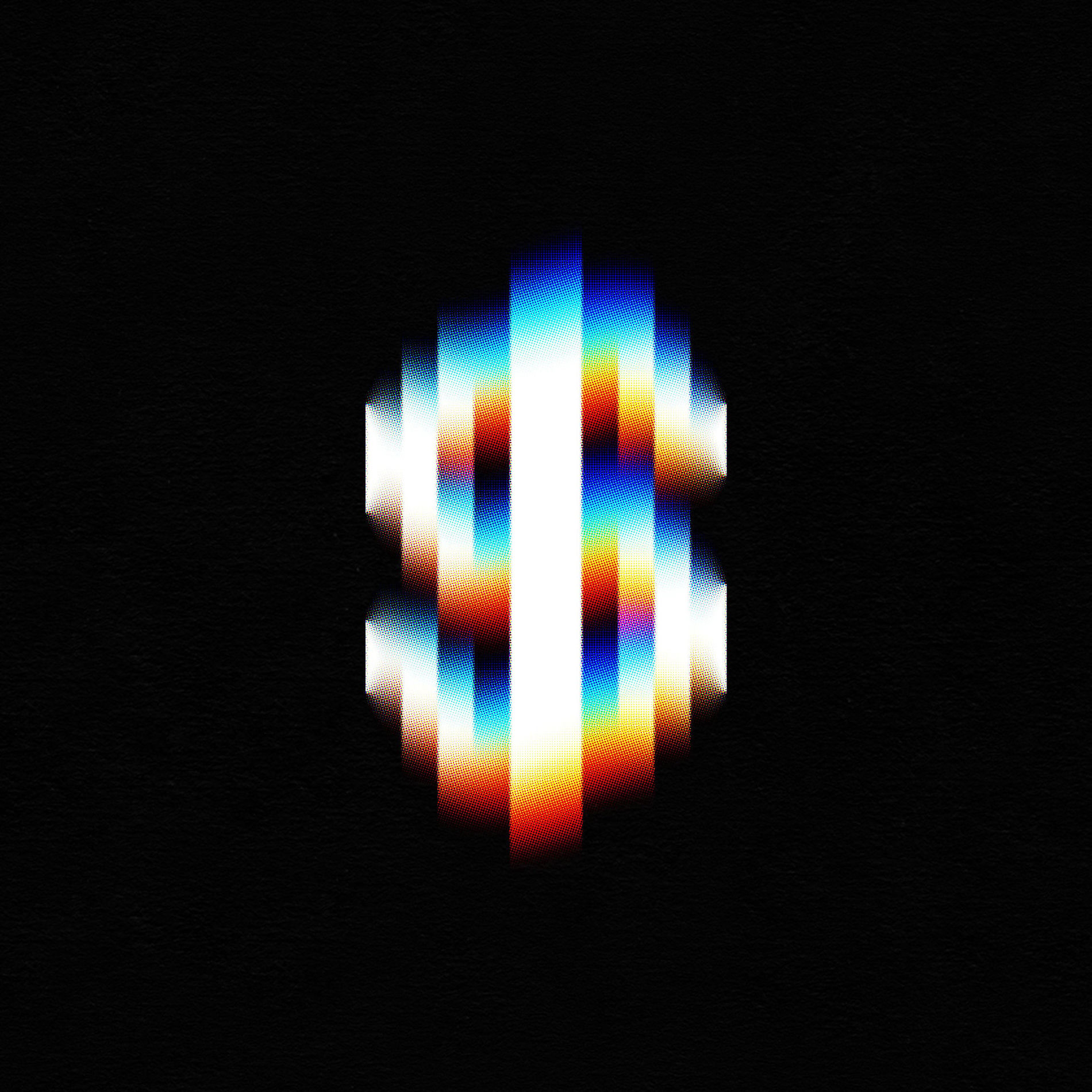 Album cover of Calloused Hands