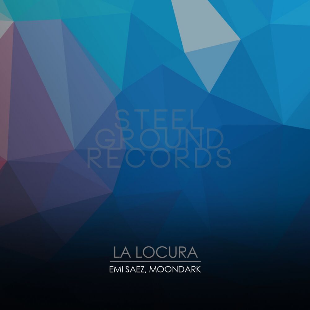 Picture of La Locura