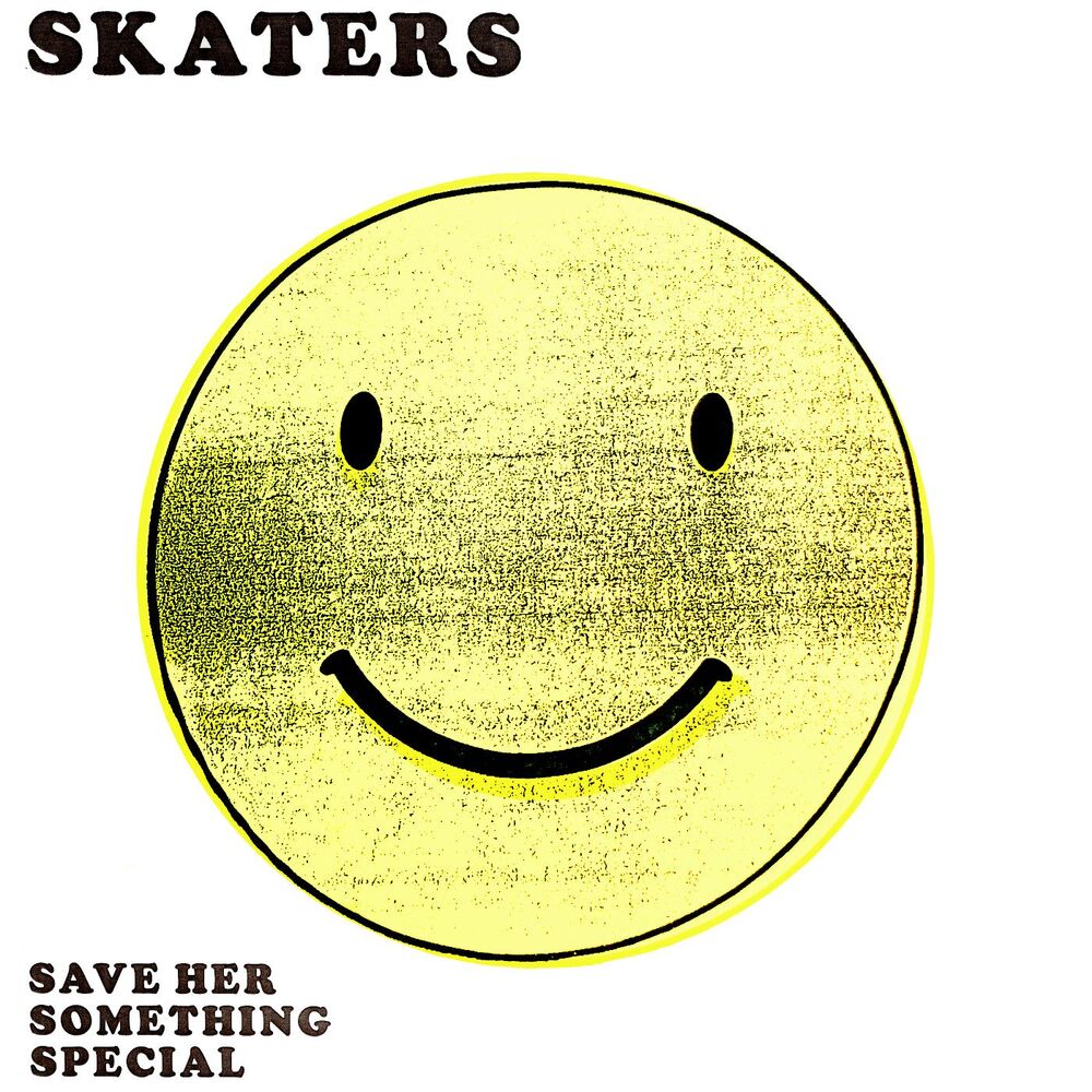 Picture of Save Her Something Special