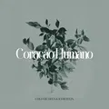 Coração Humano