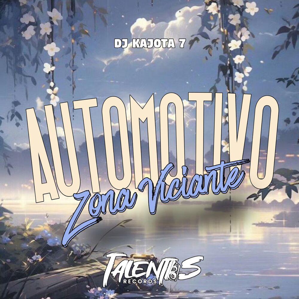 Picture of AUTOMOTIVO ZONA VICIANTE