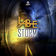 Song of Storms by Lab-E album cover