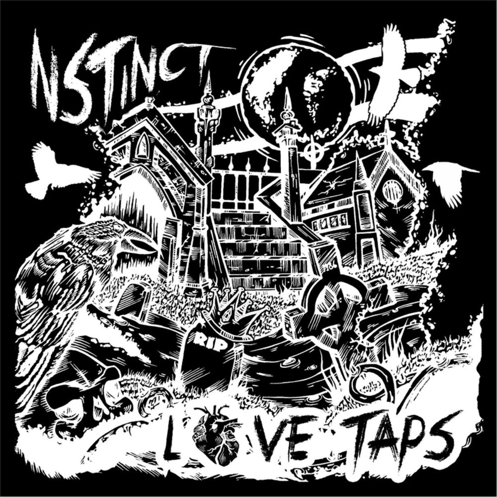 Picture of Love Taps