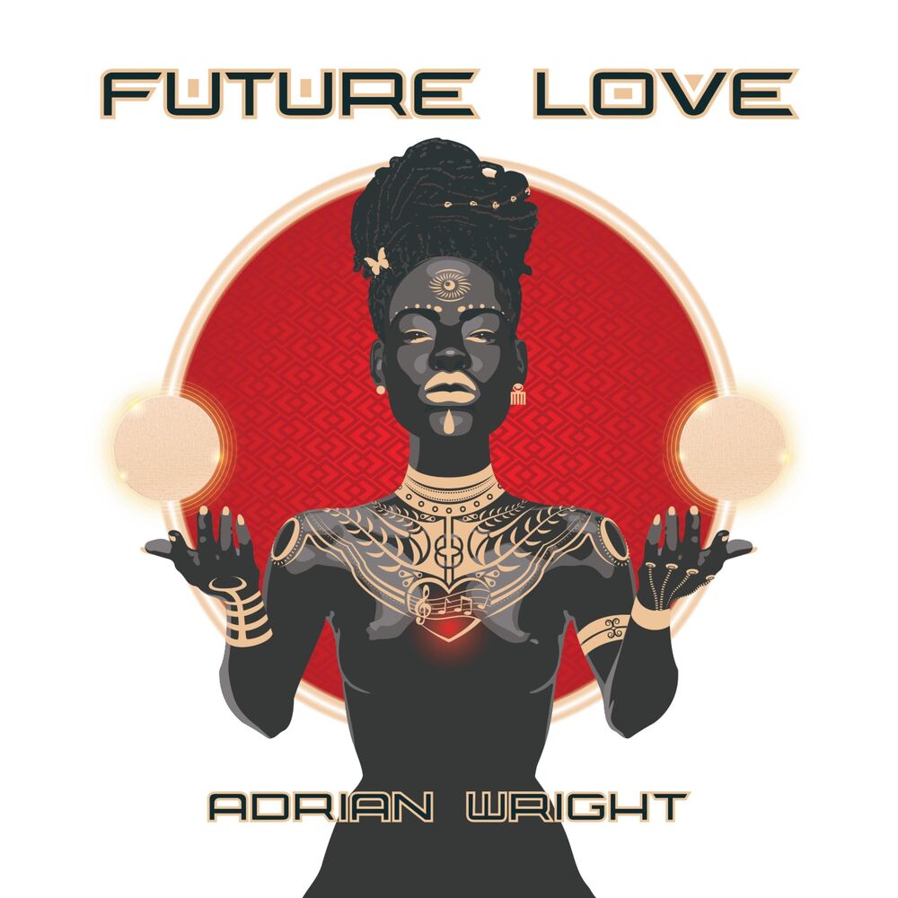 Picture of Future Love