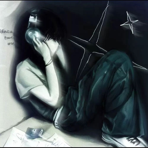 游戏规则