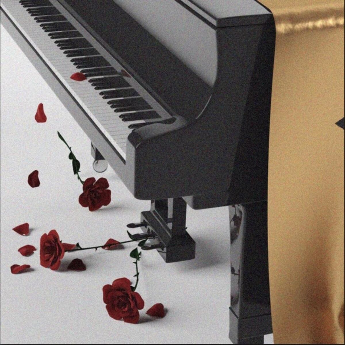 Album cover of Veneno (Acústico)