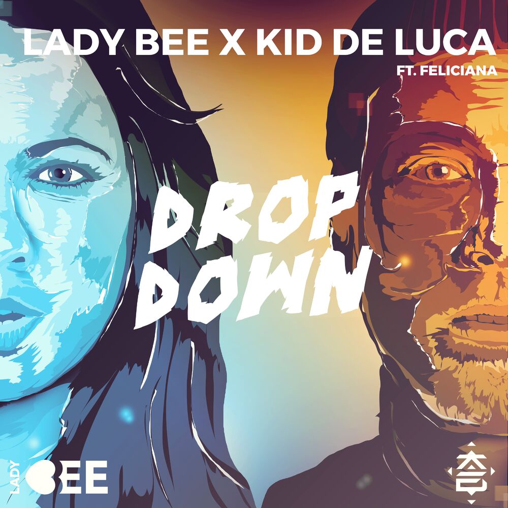 Picture of Drop Down