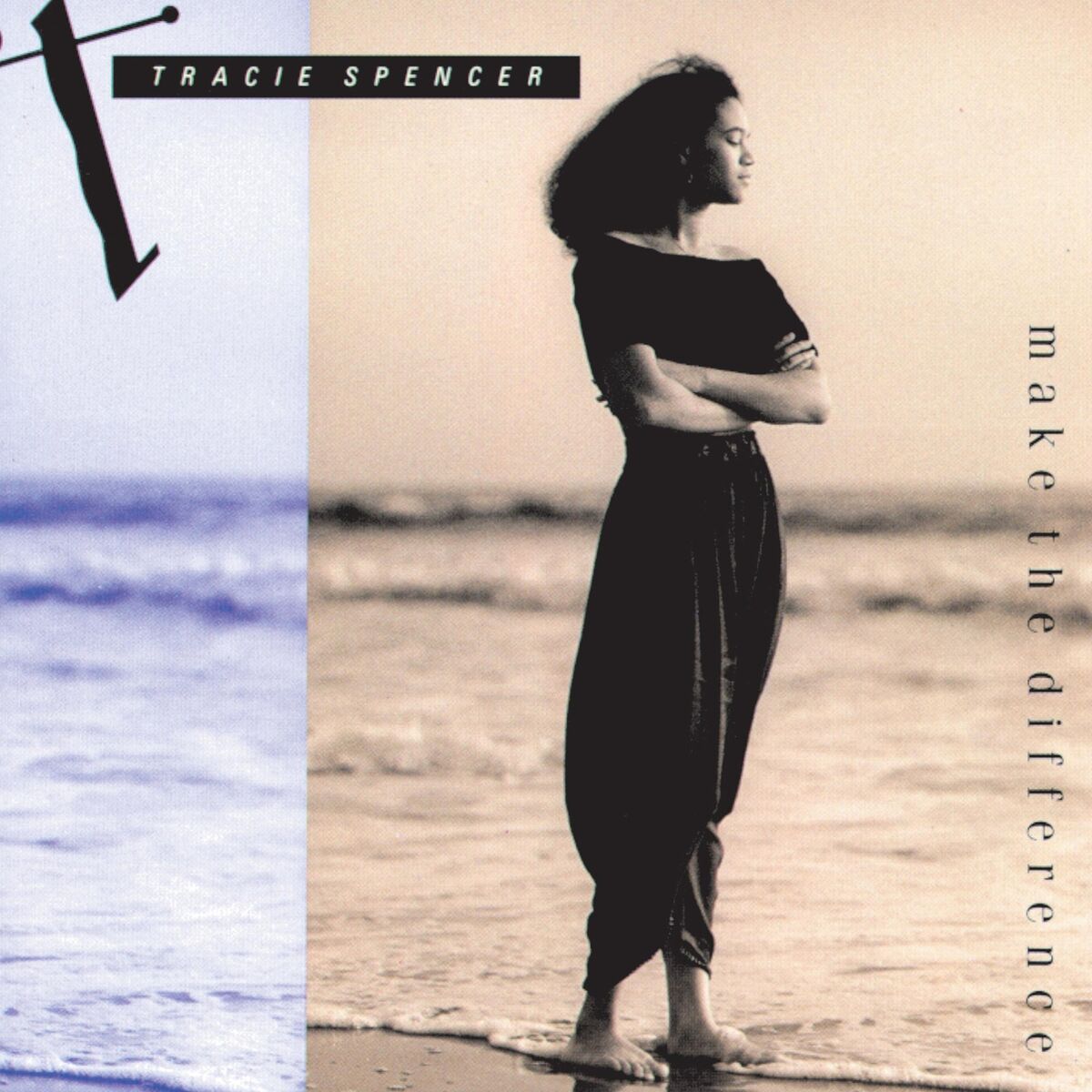 Album cover of Tender Kisses