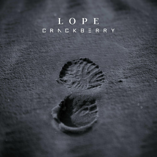 CrackBerry – Lope – Single