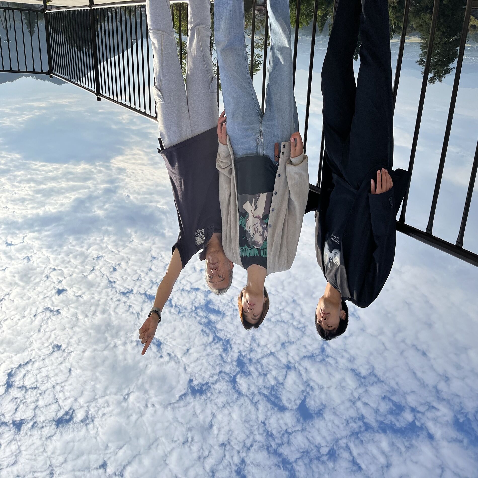 Album cover of HAREL