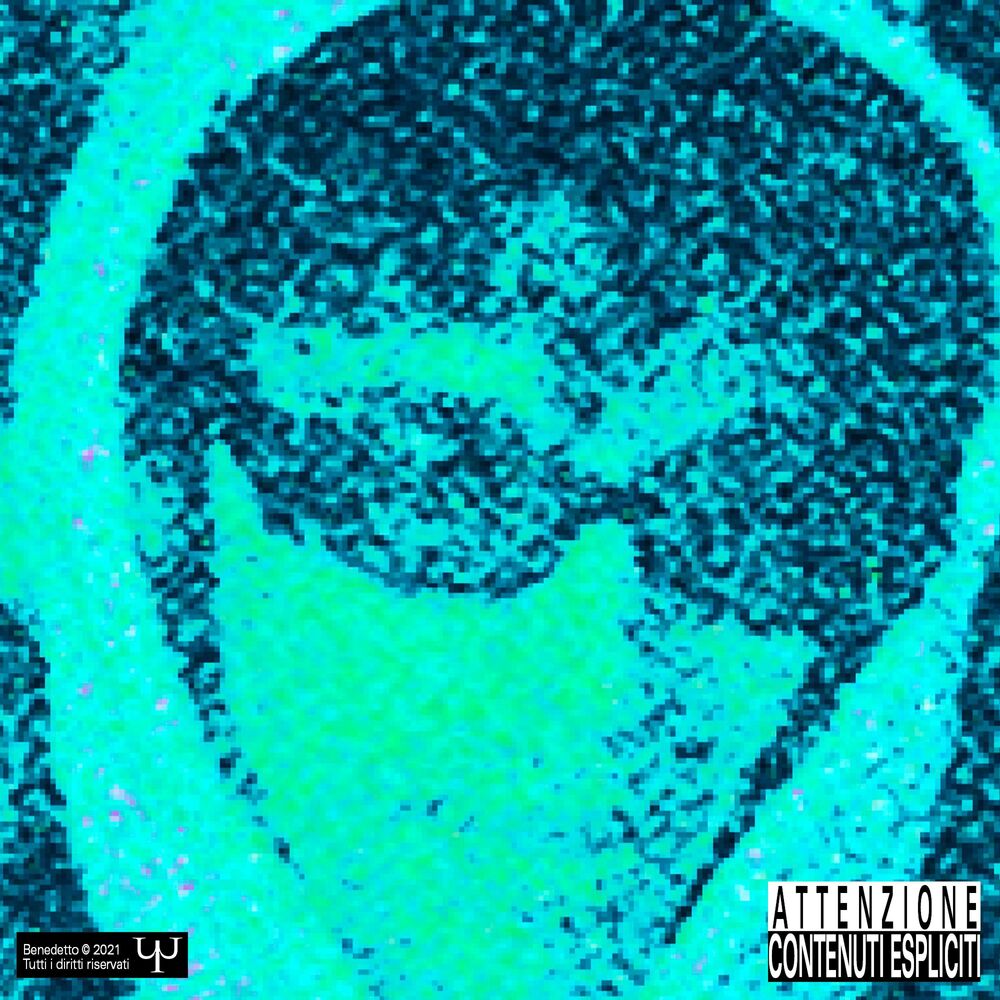 Picture of GRAIL
