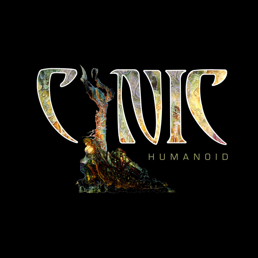 Picture of Humanoid (Single)