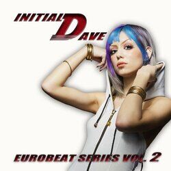 music cover