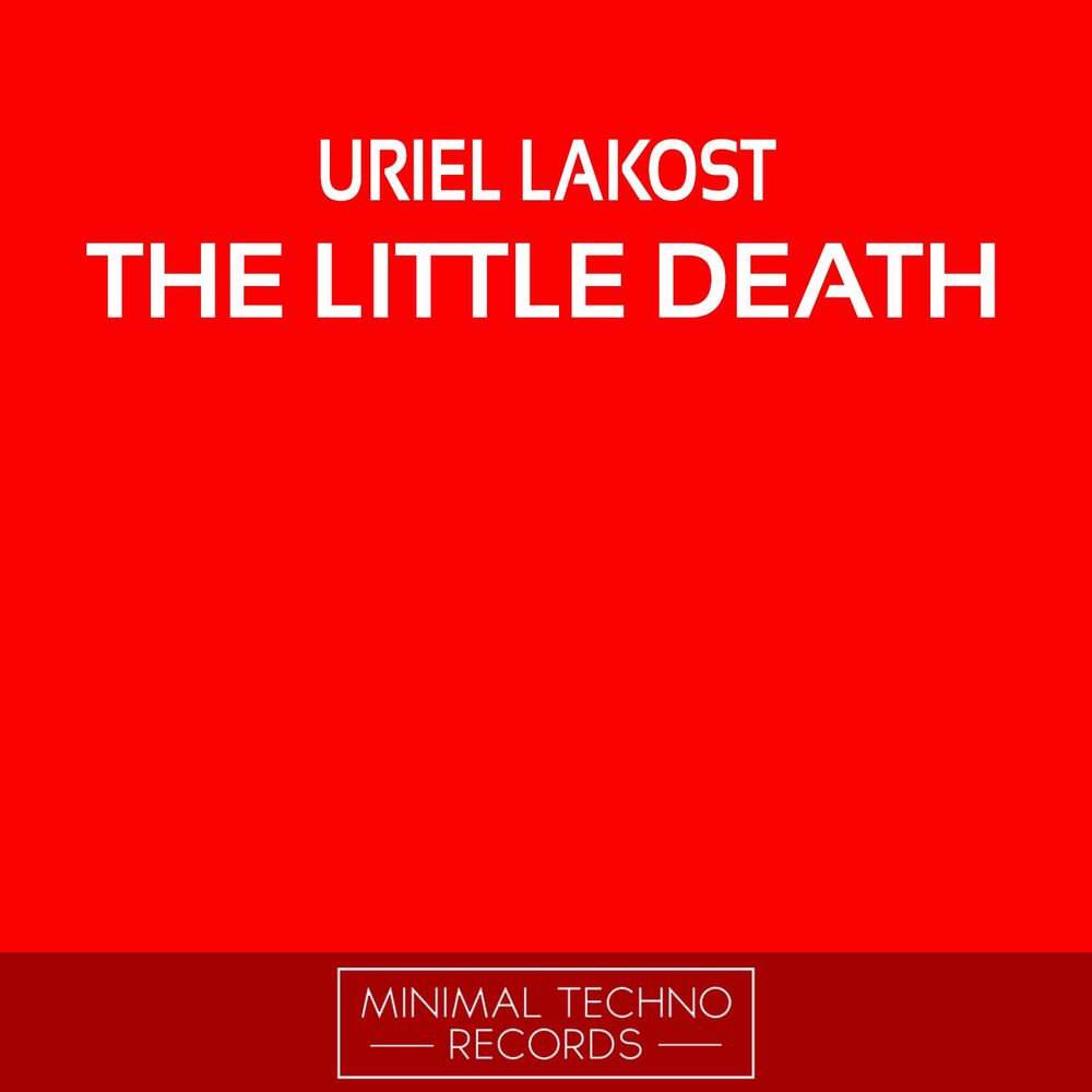 Picture of The Little Death