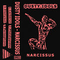 Narcissus