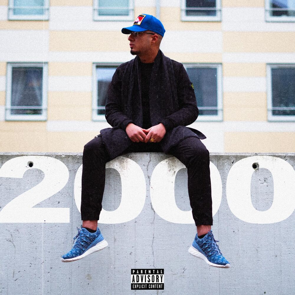 Picture of 2000