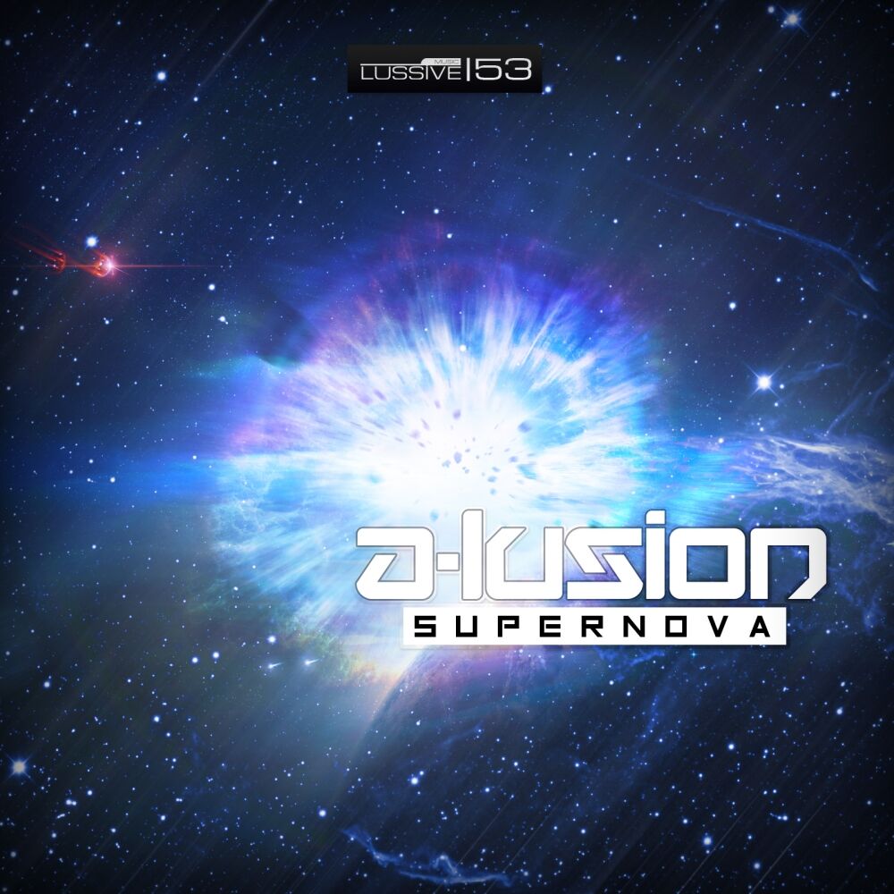 Picture of Supernova