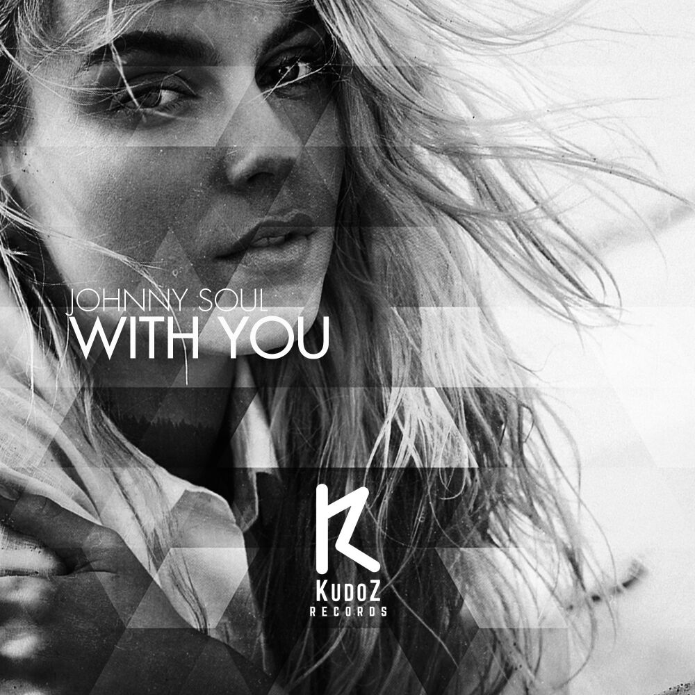 Picture of With You