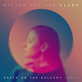 Before the Sun (Death on the Balcony Remix)