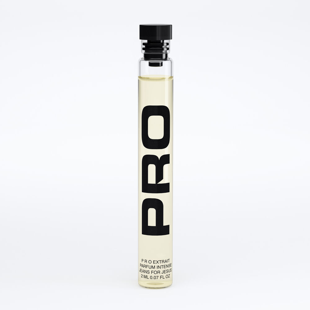 Picture of P R O
