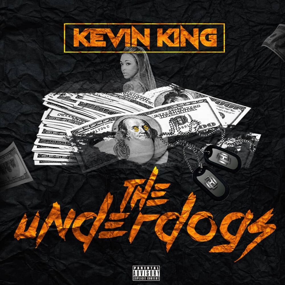 Picture of The Underdogs
