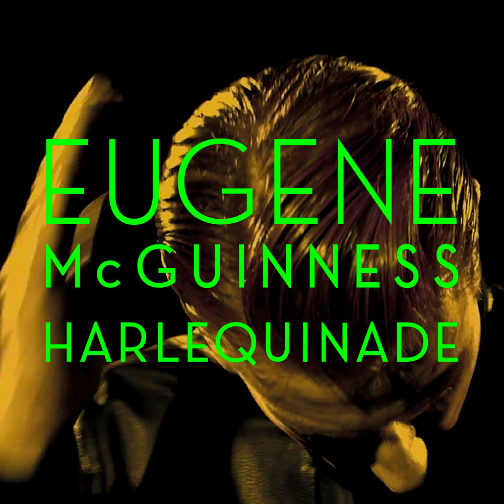 Picture of Harlequinade
