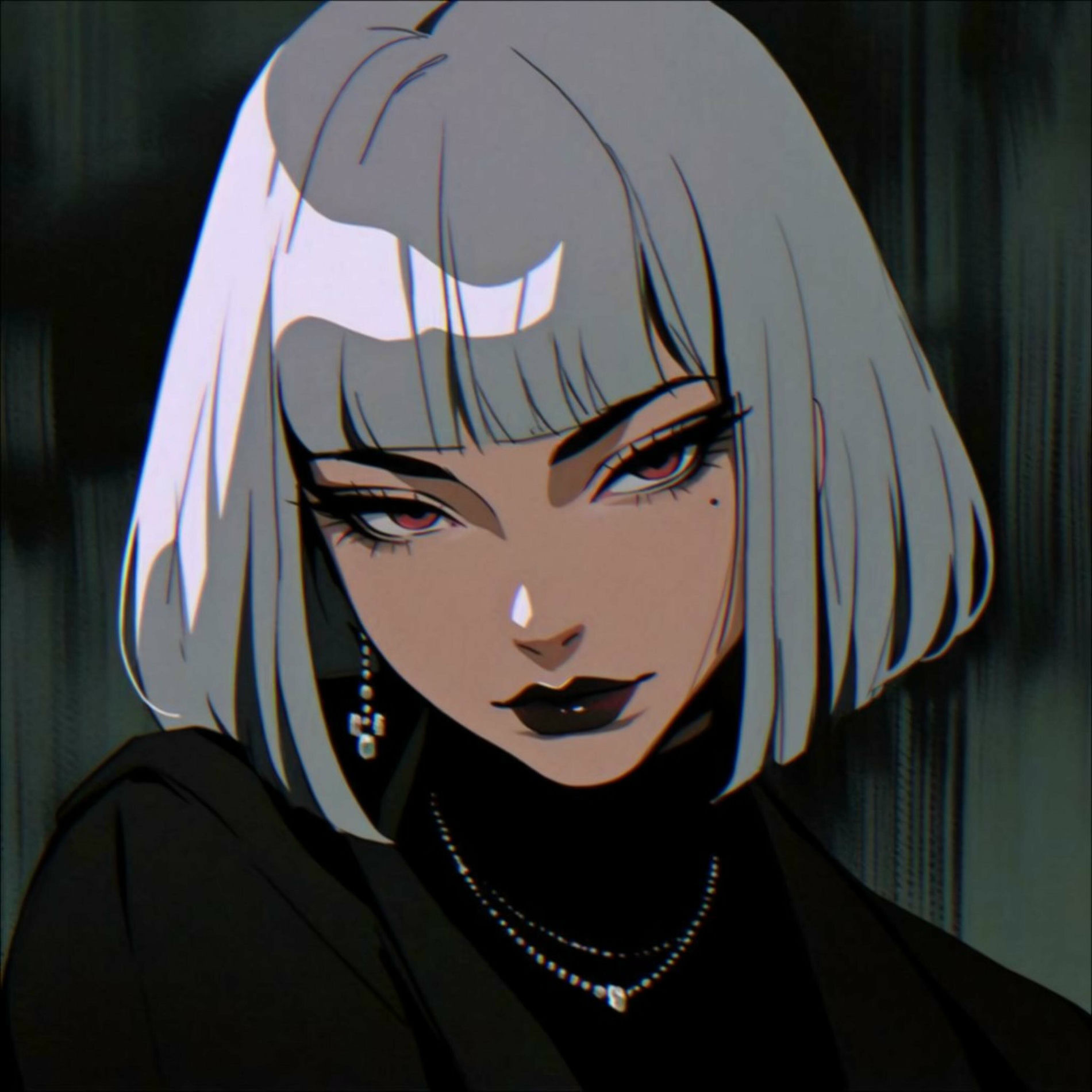 Album cover of StellarNox