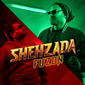 Shehzada