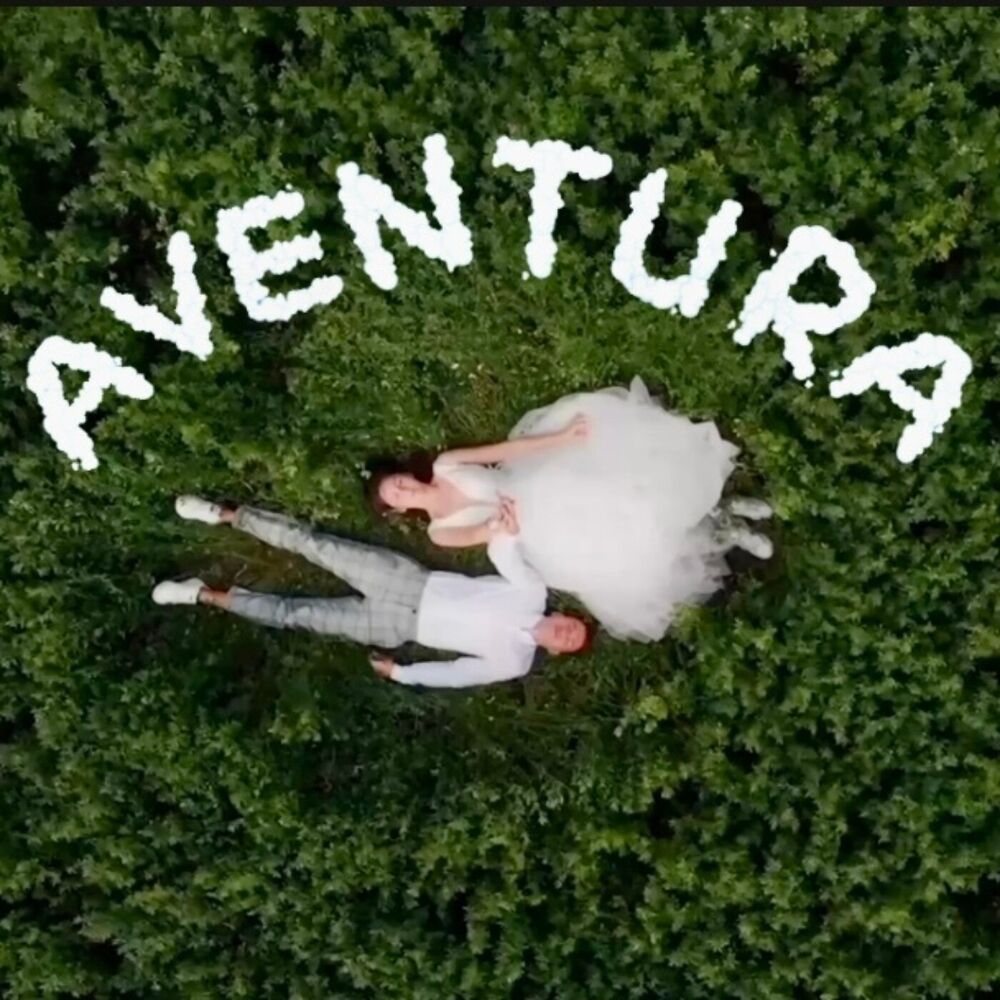 Picture of Aventura