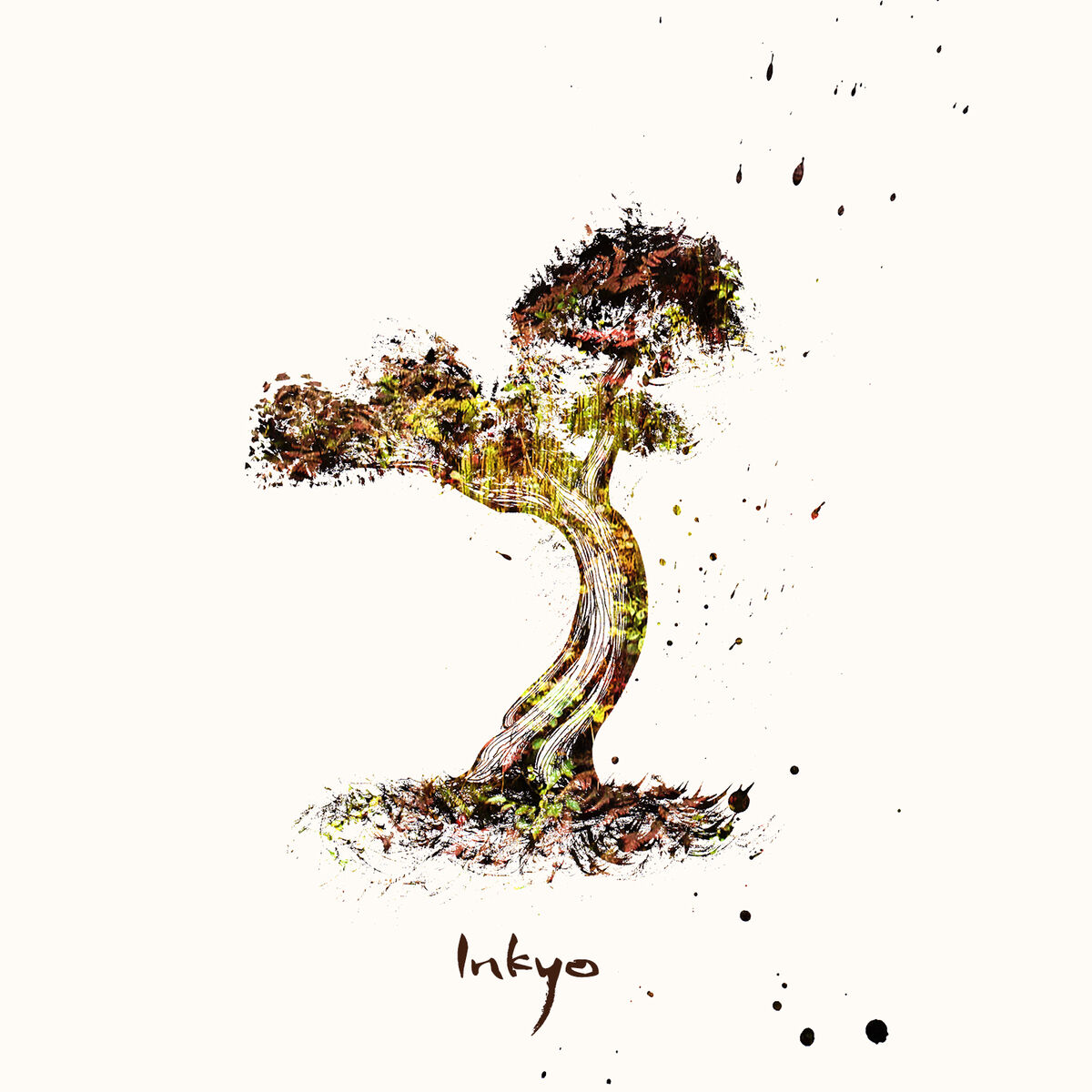 Album cover of Warrior's Rest
