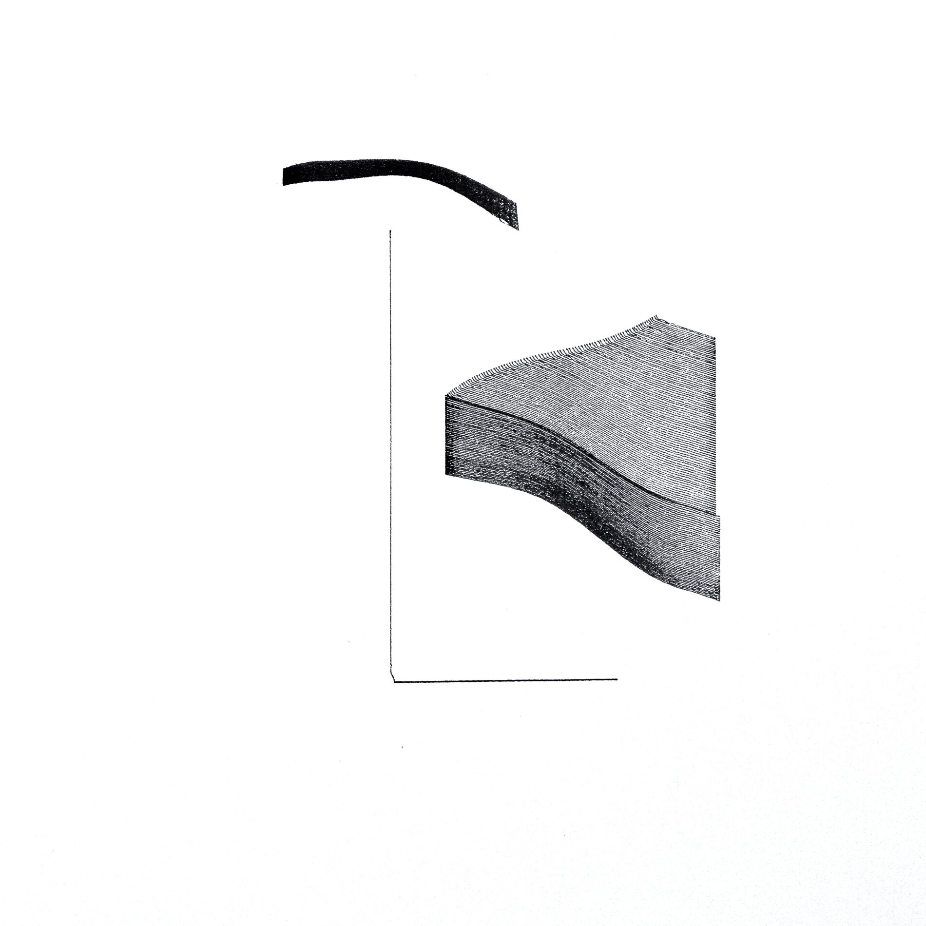Album cover of polar [2014]