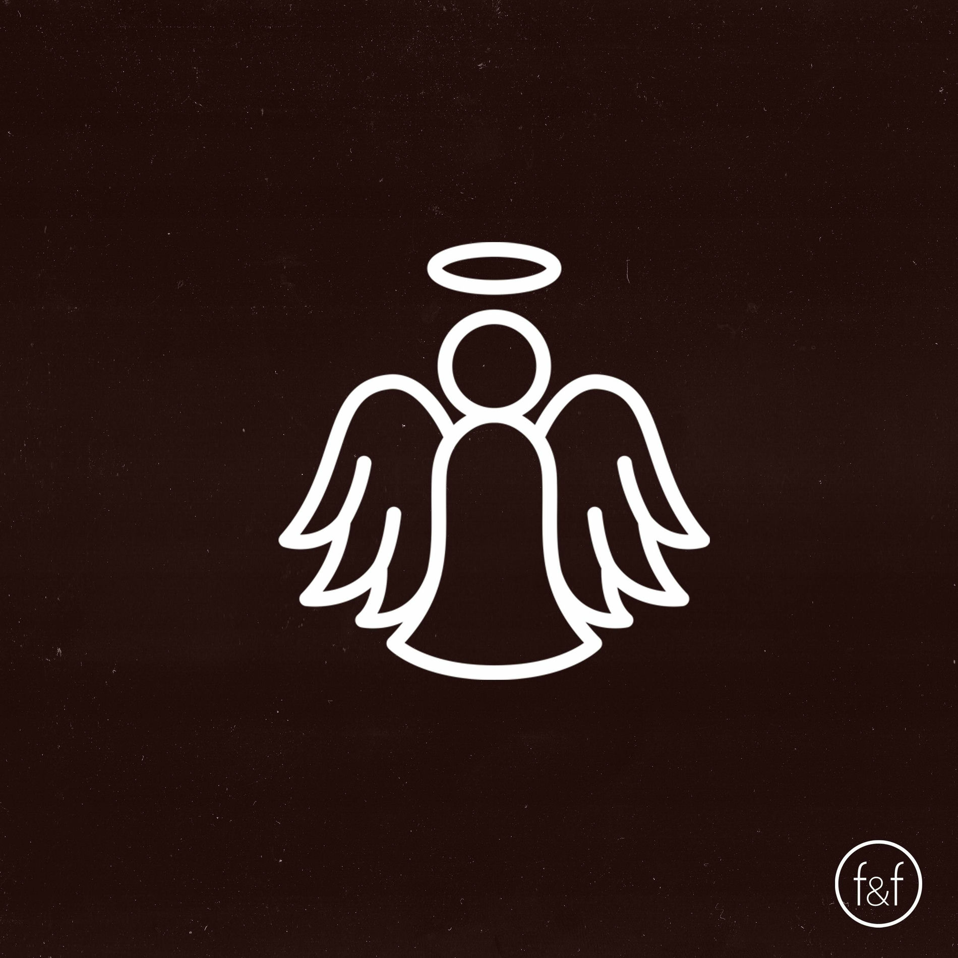 Album cover of ANGELS