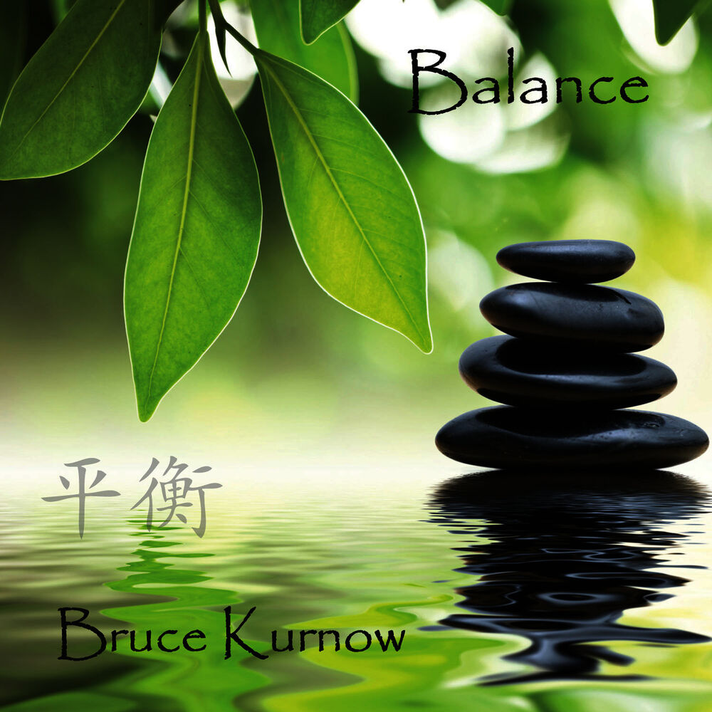 Picture of Balance