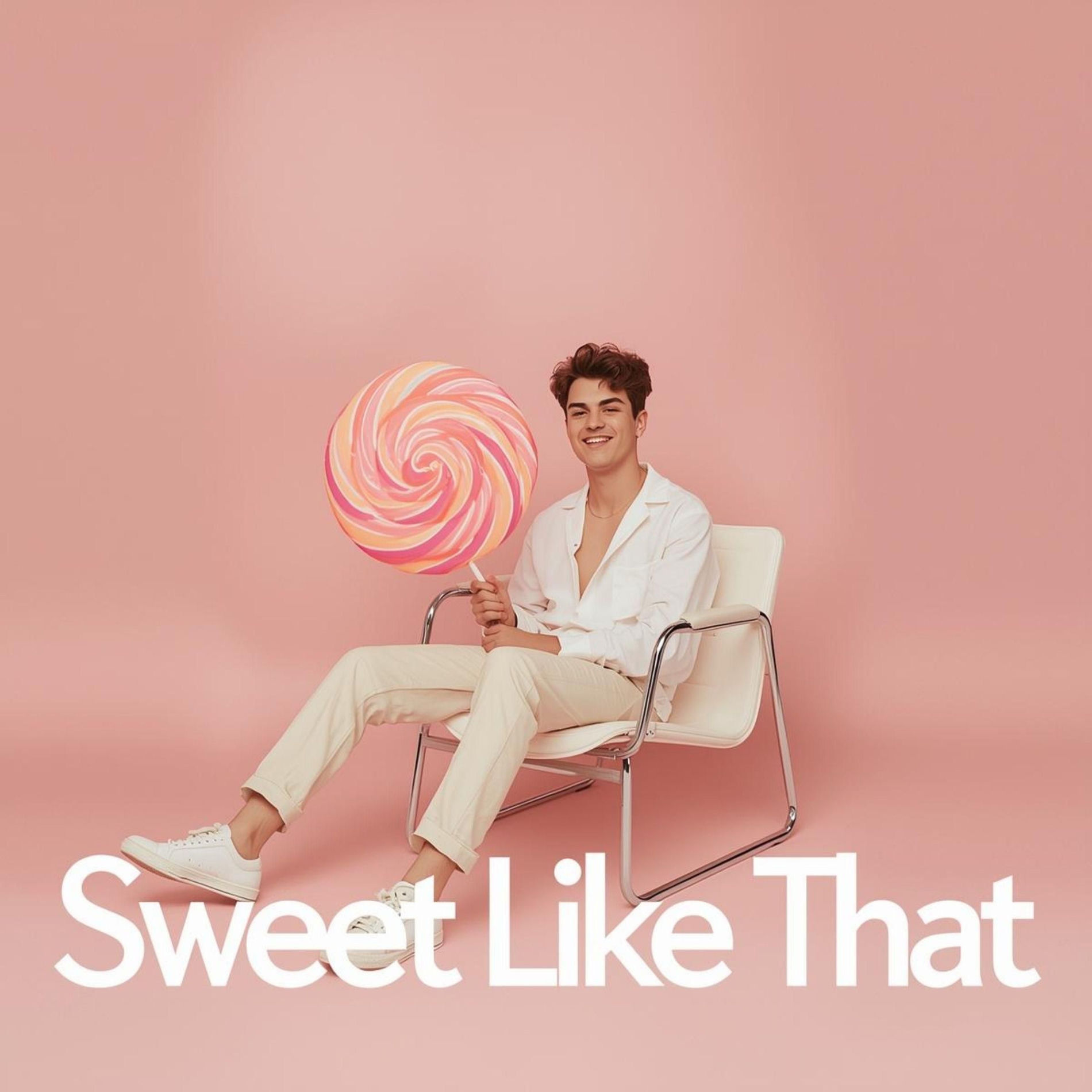 Hey Z: albums, songs, concerts | Deezer