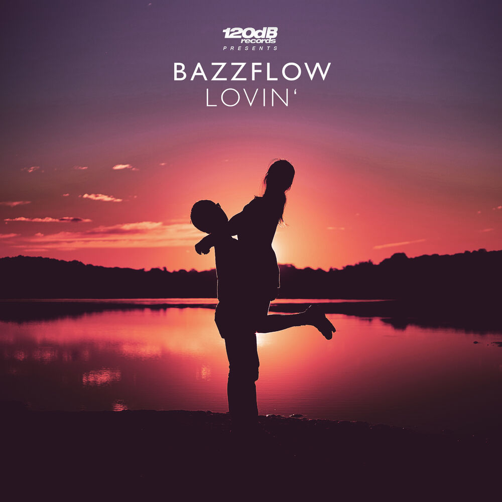 Picture of Lovin'