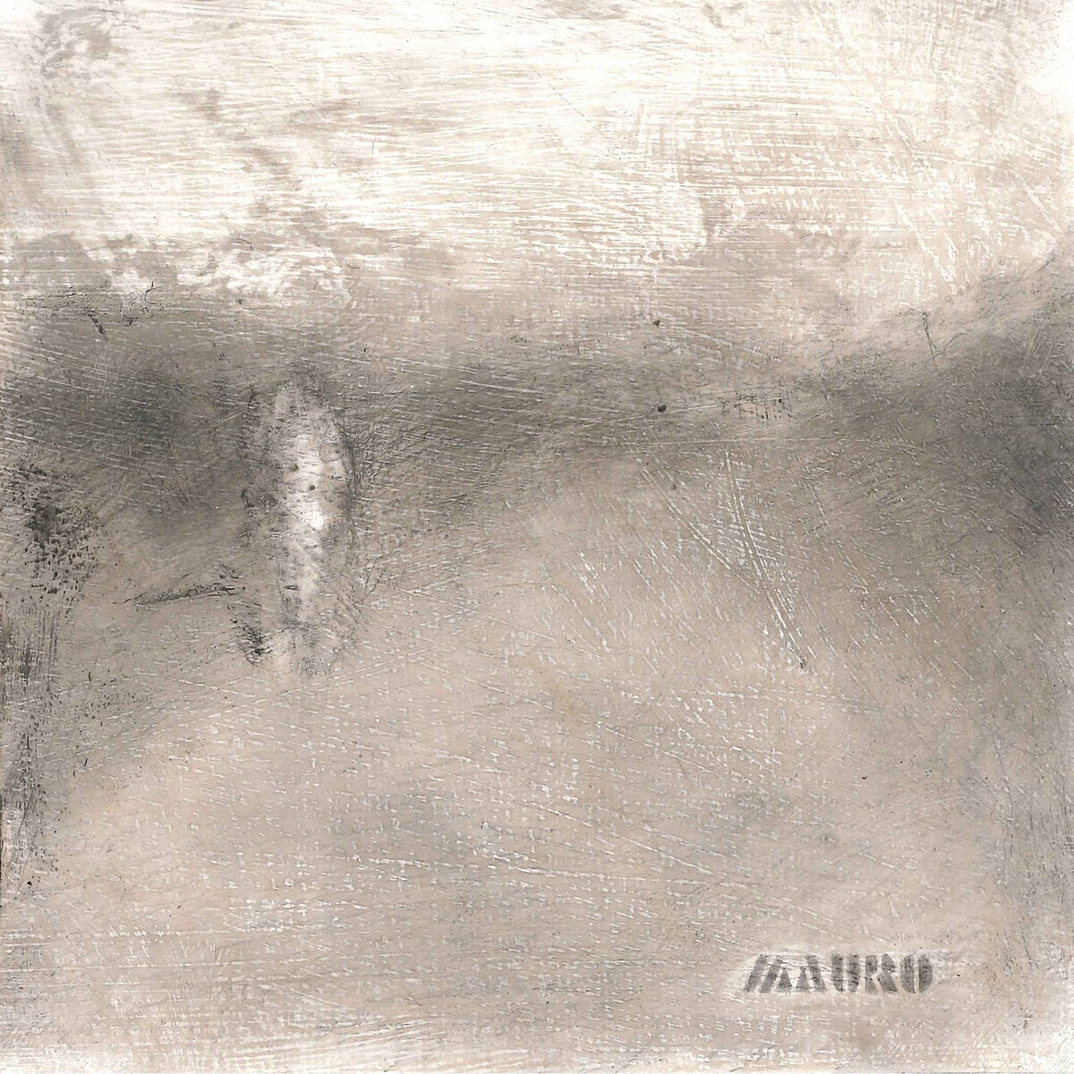Album cover of Vol. 1