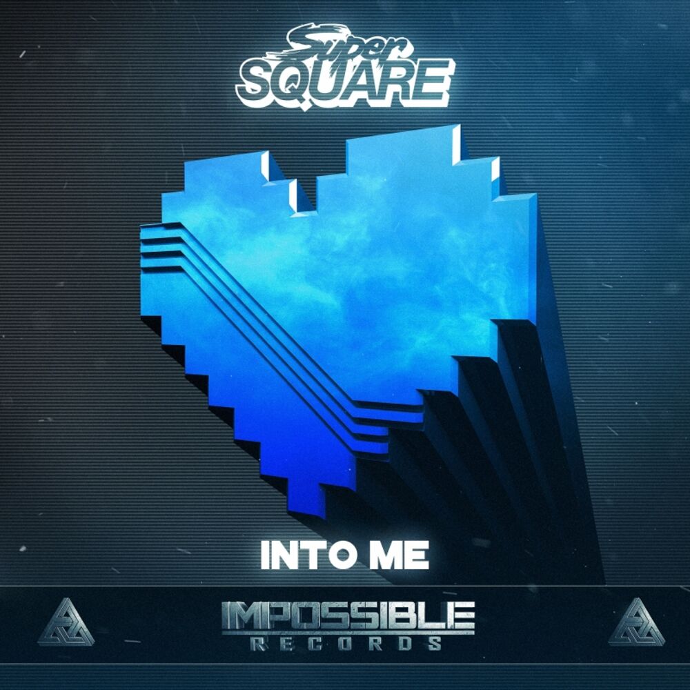Picture of Into Me