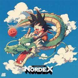 Cover of Dragons