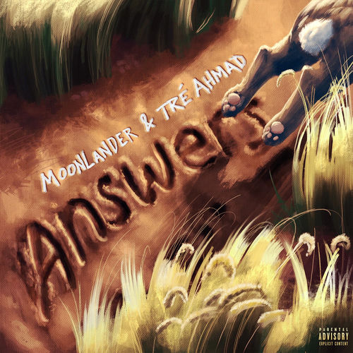 Answers