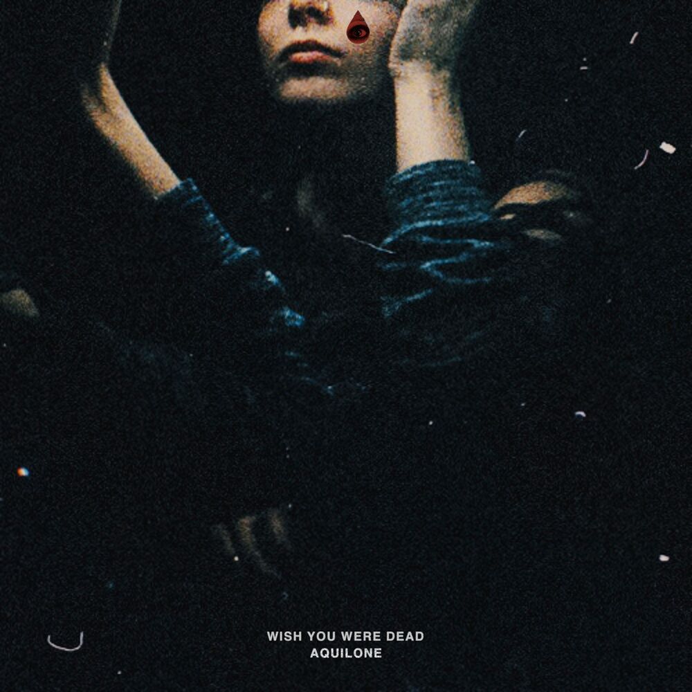 Picture of Aquilone (feat. Yota Damore, Blue Virus & Nick Sick)