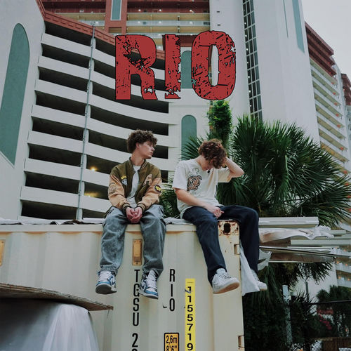 Rio